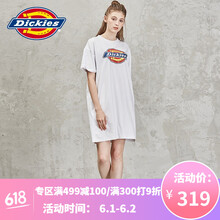 dickies,dickies,排名,衣裙,衣裙,排行榜,推薦