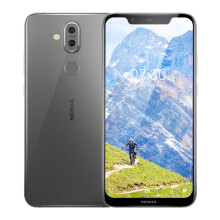 nokia7蔡司