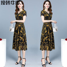 經(jīng)典蕾絲裙，讓你的生活不再單調(diào)