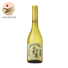 北京方莊酒