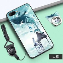 告別裸奔，蘋果系列兒童保護套