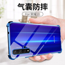 恒哲（HENGZHE） R15 手機(jī)殼/保護(hù)套