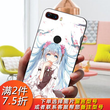 mini,海賊,mini,海賊,王怎么樣