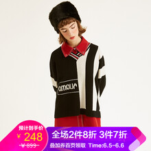 精致短款袖開衫，打造優(yōu)雅小仙女