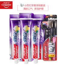 ��¶�ࣨColgate������540g