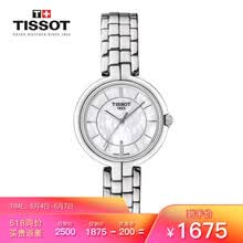 ���ݻ�еŮ��������������ʿ��
