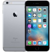iphone655寸
