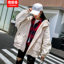 時(shí)尚連衣裙，微胖女生的吸睛秘籍