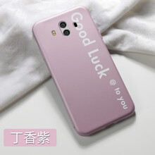 什么,哪個(gè),品牌,硅膠絲印,硅膠絲印,牌子