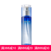 蘭芝毛孔修護系列