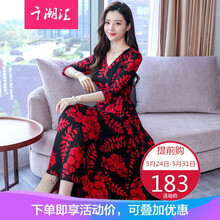 套裝,排名,套裝,排行榜,推薦