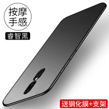 妹子都愛(ài)用的雙攝手機支架