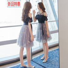 清新蕾絲裙，打造優(yōu)雅女神