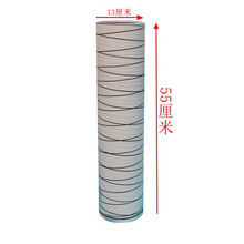 歐式創(chuàng)意花瓶，讓你的生活更浪漫