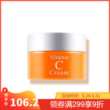beautybuffet,排名,beautybuffet,排行榜,推薦