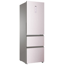 多門冰箱，讓你的食材不再串味！