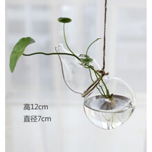 歐式創(chuàng)意家居擺件，讓生活更溫馨