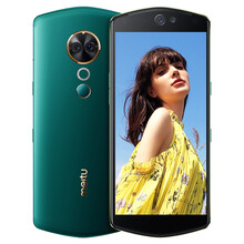 meitu,排名,meitu,排行榜,美圖,手機(jī),手機(jī),美圖,推薦