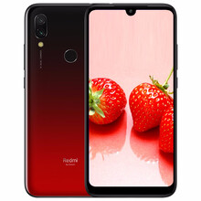 小米4聯(lián)通4g版