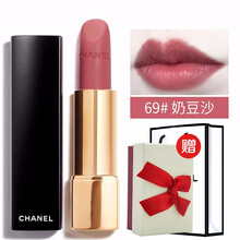 chanel,唇膏,chanel,唇膏,怎么樣