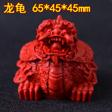 歐式輕奢擺件，讓客廳變得更溫馨