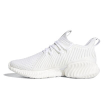 阿迪達(dá)斯（Adidas）跑步鞋EF8260 42