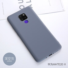my colors手機殼
