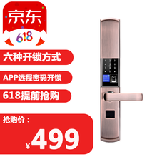 ��ѧ,��ѧ,�뵼��,�뵼��,��ô��