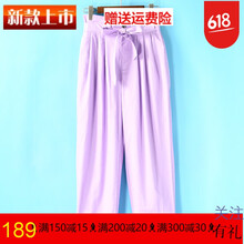 時尚直筒牛仔褲，讓生活更簡單