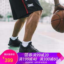 怎么樣,杜蘭特,杜蘭特