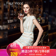 元素,樣式,新款,流行,白色,趨勢(shì),短款,衣裙