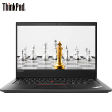 聯(lián)想thinkpadt460