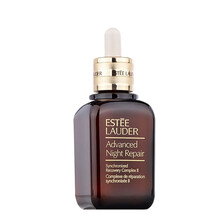 雅詩(shī)蘭黛（Estee Lauder） 面部精華 控油平衡，細(xì)致毛孔，保濕，補(bǔ)水