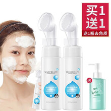 乳排行榜,健美,健美,潔面,潔面,排名,推薦