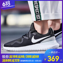 奧利奧黑白,奧利奧黑白,怎么樣