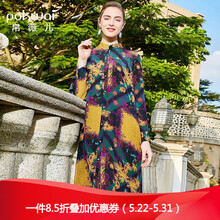 pokwai,排名,pokwai,連衣裙,排行榜,長袖,薇兒,長袖,連衣裙,薇兒,推薦