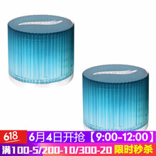 海洋幸福面膜