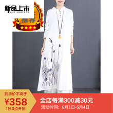 蕾絲連衣裙，讓你甜美又減齡