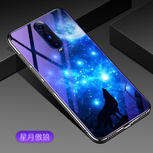 抗摔耐磨保護(hù)套，果粉的好幫手