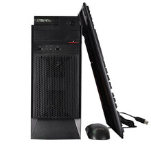 聯(lián)想揚天t5900