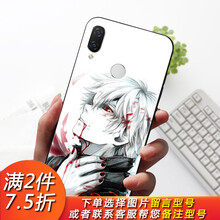 plus,plus,怎么樣,木質(zhì),木質(zhì),手機,手機