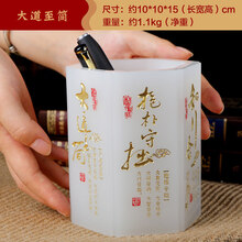 創(chuàng)意歐式擺件，讓生活變得更溫馨