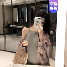 純色蕾絲裙，打造優(yōu)雅生活