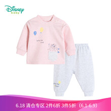迪士尼女童春裝