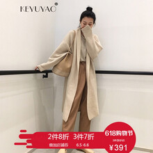 女裝原創(chuàng)毛衣
