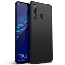 帝顥億 暢享9S 手機(jī)殼/保護(hù)套