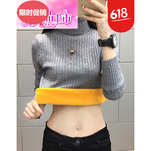 條紋針織衫，讓你愛上穿搭