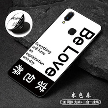 手機(jī)卡養(yǎng)卡