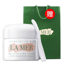 lamer神奇面霜60ml