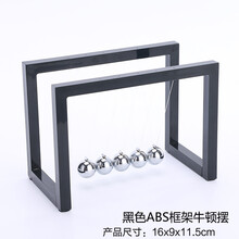 客廳單調，創(chuàng  )意擺件打造溫馨生活